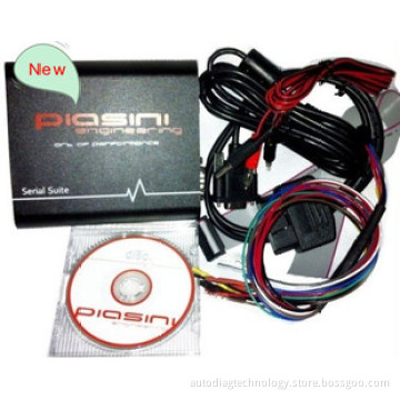 Piasini Serial Suite Master V4.1